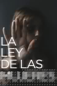 La Ley de las Mujeres