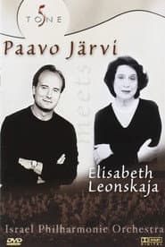 Paavo Järvi Meets Elisabeth Leonskaja