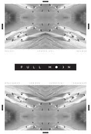Full Moon