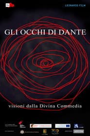 The Eyes of Dante