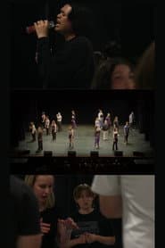 MY MIND HAS NOT BEEN SILENT