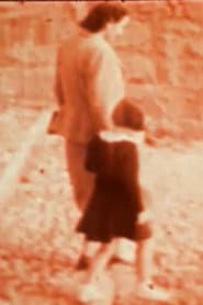 Electric Fragments No. 1 - Rom (Uomini)