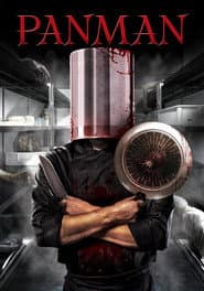 Panman