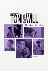 TONI&WILL