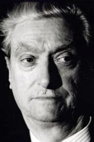 Edmond Richard