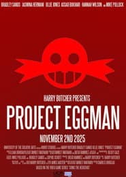 Project Eggman