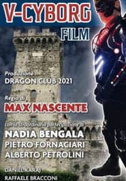 V-Cyborg