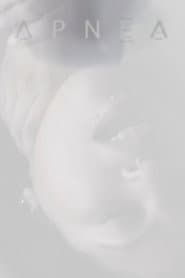 Apnea