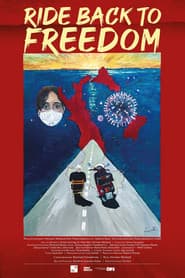 Ride back to Freedom