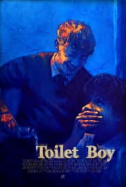 Toilet Boy