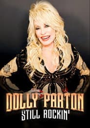 Dolly Parton: Still Rockin'