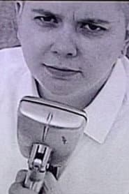 A Day in the Life of a Bull-Dyke