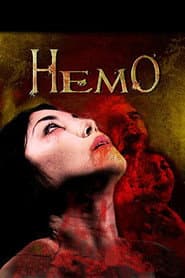 Hemo