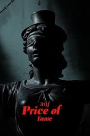 Best Of Joy: Chapter 3 - Price Of Fame