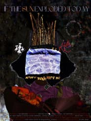 If the Sun Exploded Today