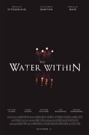 The Water Within