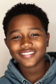 Marvin L. Winans III