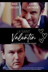 La Saint Valentin