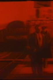 L'invitation au voyage