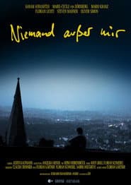Niemand außer mir