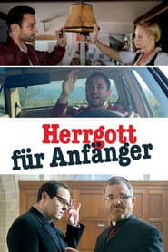 Herrgott für Anfänger