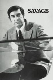 Savage