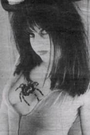 The Agony Is The Ecstacy