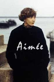 Aimée