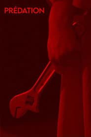 Prédation