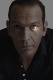 Bruno Rodriguez-Haney