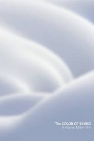 The Color of Skiing