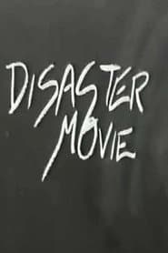 Disaster Movie