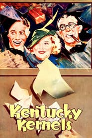 Kentucky Kernels