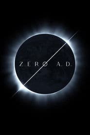 Zero A.D.