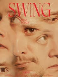 Swing