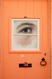 Luisa Miller - Wiener Staatsoper