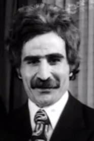 Mohammad Belish Mazandarani