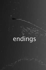 endings
