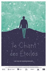 Le chant des étoiles