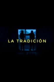 La Tradición