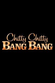 Chitty Chitty Bang Bang