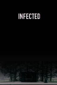 Infected
