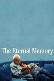 The Eternal Memory