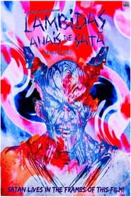 Lambidas Anais de Satã - Remake 2025