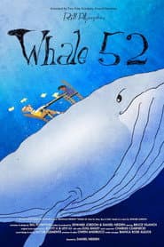 Whale 52