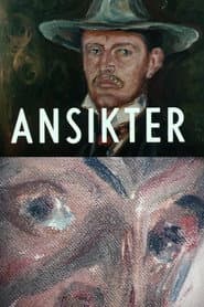 Oslofilm: Ansikter