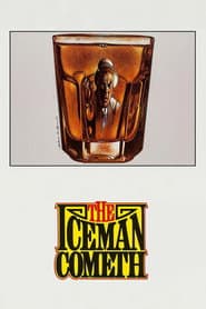 The Iceman Cometh