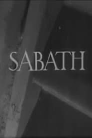 Sabath