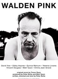 Walden Pink