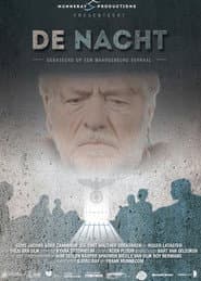 De Nacht